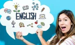 Sân chơi lý tưởng cho các cao thủ tiếng Anh: Cơ hội trổ tài hùng biện lại rinh nhiều quà xịn
