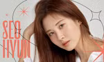 Sau scandal Kim Jung Hyun, người Hàn đang muốn đổi tên Airpods Pro thành Airpods Seohyun