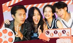 Làm quen với CL Team - những gương mặt chuyên trị các video TikTok chủ đề diễn xuất