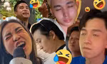 "Đại hội dìm hàng" của Running Man Vietnam đã bắt đầu, đoán xem ai là người "chìm" nhất?