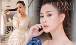 Phương Oanh thiệt thòi nhiều mức nào khi chấp nhận tăng cân vì "Hương Vị Tình Thân"?
