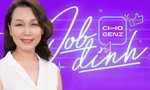 Health Coach Trần Lan Hương: Không bao giờ là quá muộn để bắt đầu chăm sóc bản thân