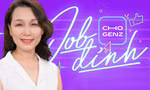 Health Coach Trần Lan Hương: Không bao giờ là quá muộn để bắt đầu chăm sóc bản thân