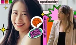 Nấu ăn tại nhà với các hot TikToker: "Căn bếp" dành cho hội healthy và thích eat clean!
