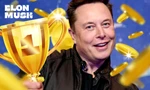 Là người giàu nhất thế giới nhưng Elon Musk từng khóc khi nói về việc suýt phá sản