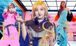 Hé lộ nguyên nhân khiến Lisa từng phải mặc những bộ đồ dìm dáng nhất BLACKPINK