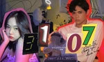 Giải mã lực hút của "3107": Giai điệu "cầu kỳ", hình ảnh giản đơn và vibe nhạc chuẩn Gen Z