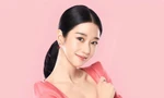Xuất hiện nhiều bài đăng bênh vực Seo Ye Ji: Netizen hoang mang vì một chi tiết trùng hợp