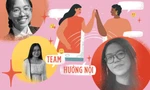 "Team hướng nội" tại môi trường đại học: Không lo "lẻ bóng" vì luôn có bạn đồng hành!