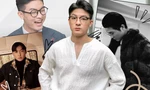 Trai đẹp khiến Hương Giang và Xuân Lan đấu khẩu: Thích đọc sách, là "chậu chưa có hoa"