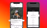 Facebook và Instagram có thêm tính năng ẩn số lượt thích, người dùng thêm quyền kiểm soát
