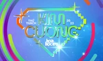 Cuộc thi tìm kiếm nhân tố tài năng: Mùa Hè "Kiwi kiwi" với Thử Thách Kim Cương 2023