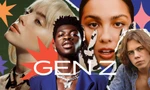 Chân dung 4 gương mặt dẫn đầu lứa nghệ sĩ Gen Z: Người thứ tư từng sống vô gia cư