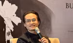Hà Anh Tuấn phản hồi việc fan khó săn vé concert tại Ninh Bình: "Gia đình tôi chưa mua được vé"