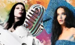 Lady Gaga và Katy Perry cùng "nhá hàng" sản phẩm mới: Sau 11 năm lại đối đầu?