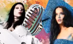 Lady Gaga và Katy Perry cùng "nhá hàng" sản phẩm mới: Sau 11 năm lại đối đầu?