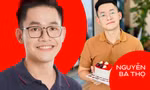Bí kíp học IELTS trong mùa giãn cách từ thầy giáo điển trai từng khiến host IFO "mê mệt"