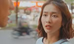 11 Tháng 5 Ngày: “Lươn chúa” Tuệ Nhi hôn nhưng không chịu trách nhiệm, Đăng Két bị ra rìa