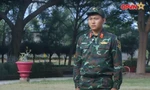 Mũi trưởng Long chính thức trở lại "Sao Nhập Ngũ", thay đổi thế nào sau 2 năm?