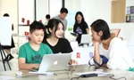 Giải vô địch Tekmonk Coding Olympiad mang lập trình đến gần hơn với thế hệ trẻ