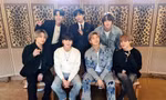 “Dynamite” (BTS) phá kỷ lục đã tồn tại hơn 8 năm của tiền bối PSY trên Billboard Hot 100