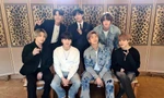 “Dynamite” (BTS) phá kỷ lục đã tồn tại hơn 8 năm của tiền bối PSY trên Billboard Hot 100