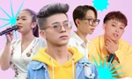 Quán quân các cuộc thi tài năng nhí ở hiện tại: Người ồn ào với mẹ nuôi, người có bạn gái