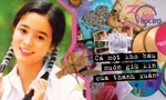 Lục tìm những trang báo Hoa Học Trò: Cả một kho báu muốn giữ kín của thanh xuân