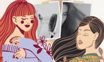 Nỗi ám ảnh mới của Gen Z trên TikTok: Chăm sóc da đầu và những điều bạn nên biết!