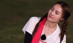 Chuyện gì khiến Ninh Dương Lan Ngọc lập tức gợi nhớ lại vai diễn làm nên tên tuổi trong 'Cánh đồng bất tận'?