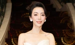 Lần đầu tiên kết hợp với ‘ông hoàng phòng vé’ Thái Hòa, Thu Trang bội thu giải thưởng điện ảnh