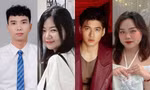 Từ câu thoại 'viral' trong phim 'Nụ hôn bạc tỷ', người trẻ bày tỏ quan điểm về tình yêu và tiền bạc
