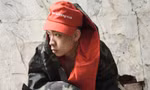 Một rapper gen Z 'gây sốt' khi công bố dự án quy tụ 30 khách mời từ showbiz Việt