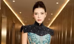'Nữ hoàng rating' Thúy Diễm: ‘Mưu cầu nhiều hơn thay vì chấp nhận an toàn như trước nay’