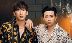 Giữa tin đồn anh em ‘rạn nứt’ với Trấn Thành, Tuấn Trần tiết lộ lý do khiến ai cũng ngỡ ngàng