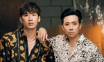 Giữa tin đồn anh em ‘rạn nứt’ với Trấn Thành, Tuấn Trần tiết lộ lý do khiến ai cũng ngỡ ngàng