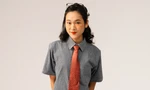 'Hiện tượng nhạc Indie' Ái trở lại, biến âm nhạc thành tiếng lòng của bao trái tim gen Z 'vụn vỡ vì yêu'