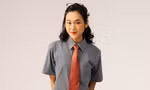 'Hiện tượng nhạc Indie' Ái trở lại, biến âm nhạc thành tiếng lòng của bao trái tim gen Z 'vụn vỡ vì yêu'