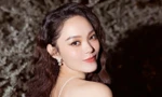 Minh Hằng từng bị dọa sảy thai vì quá ham công tiếc việc: ‘Mọi thứ không như mình mong muốn’