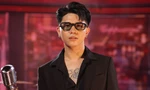 ‘Hiện tượng mạng’ gen Z Leo sau loạt 'hit' tạo trend, liệu có làm nên chuyện khi đi hát chính thức