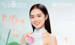 Nữ sinh RMIT sở hữu IELTS 7.5 Nguyễn Phương Anh: 'Hoa hậu Việt Nam không chỉ sống cho riêng mình'