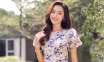 Nhan sắc nàng Á hậu sinh năm 2000 Hoàng Thị Yến Nhi vượt qua khó khăn, truyền cảm hứng sống đến các gen Z