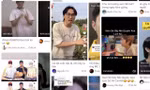 Báo động ảnh hưởng tiêu cực đến giới trẻ của loạt từ lóng mang nội dung 18+ trên TikTok 