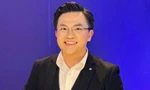 MC Đại Nghĩa 25 năm trong nghề vẫn không ngừng 'lột xác', muốn đóng thêm vai phản diện vì lý do này
