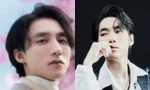 Phản ứng của producer đình đám V-pop Khánh khi nhận được lời khen của đàn anh Sơn Tùng M-TP