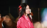 Suni Hạ Linh: ‘Chi Pu rất nổi tiếng, tôi ngưỡng mộ tính cách sôi nổi, hướng ngoại của đồng nghiệp’