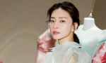 "Đả nữ” Ngô Thanh Vân tiết lộ câu nói của siêu sao Dương Tử Quỳnh tạo động lực phấn đấu sự nghiệp