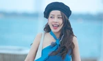 Phản ứng của ‘dàn sao’ Hoa ngữ khi Chi Pu tiết lộ về lần đầu ra mắt người yêu với mẹ