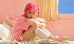 Nữ sinh gen Z vượt qua áp lực 'con nhà nòi' theo đuổi đam mê của bản thân