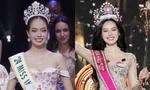 'Miss International 2024' Huỳnh Thị Thanh Thủy: 'Sự khác biệt mà tôi hướng tới là về tư duy, thái độ sống'